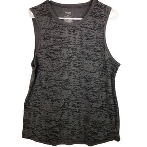 Danskin now tank top L 12/14